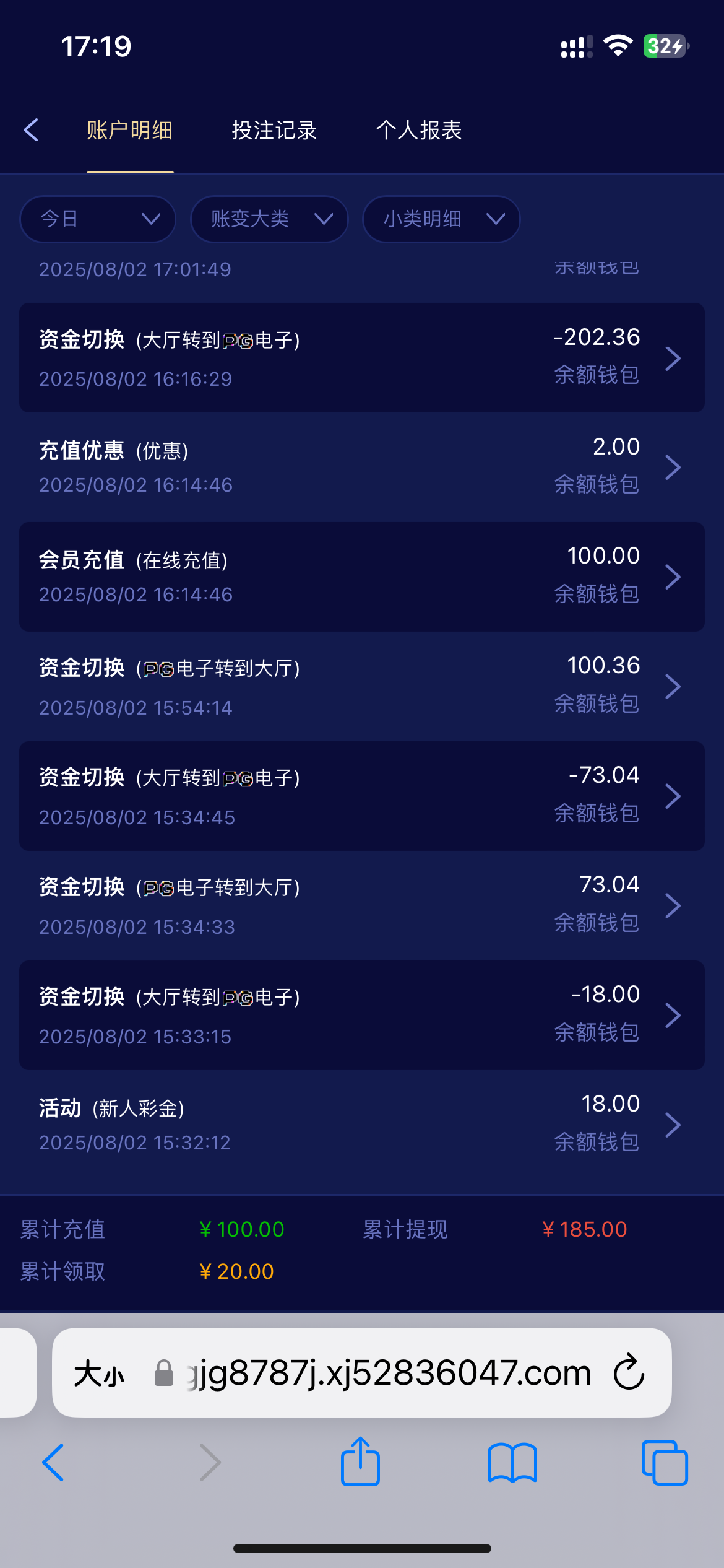 IMG_2331.png