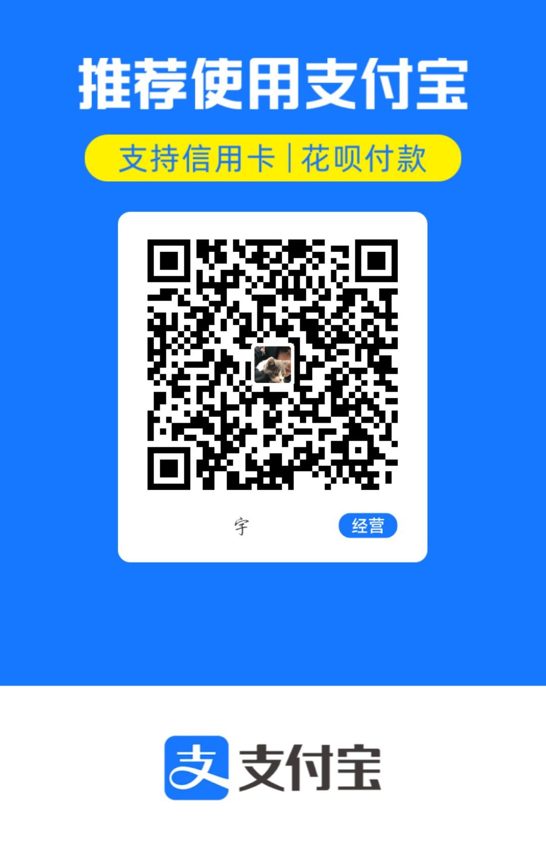 1766872894300.jpg