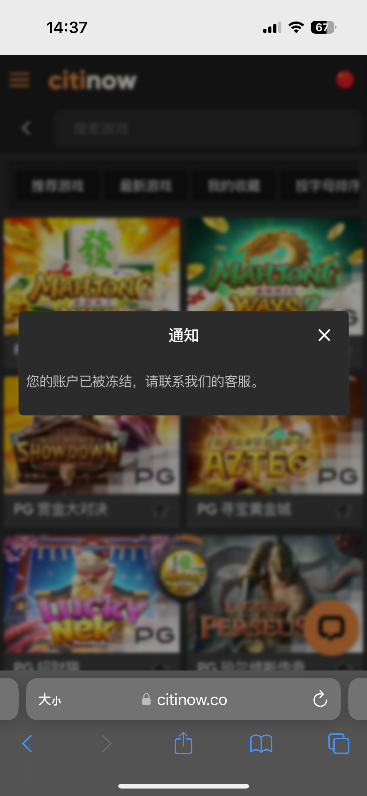 IMG_2787.png