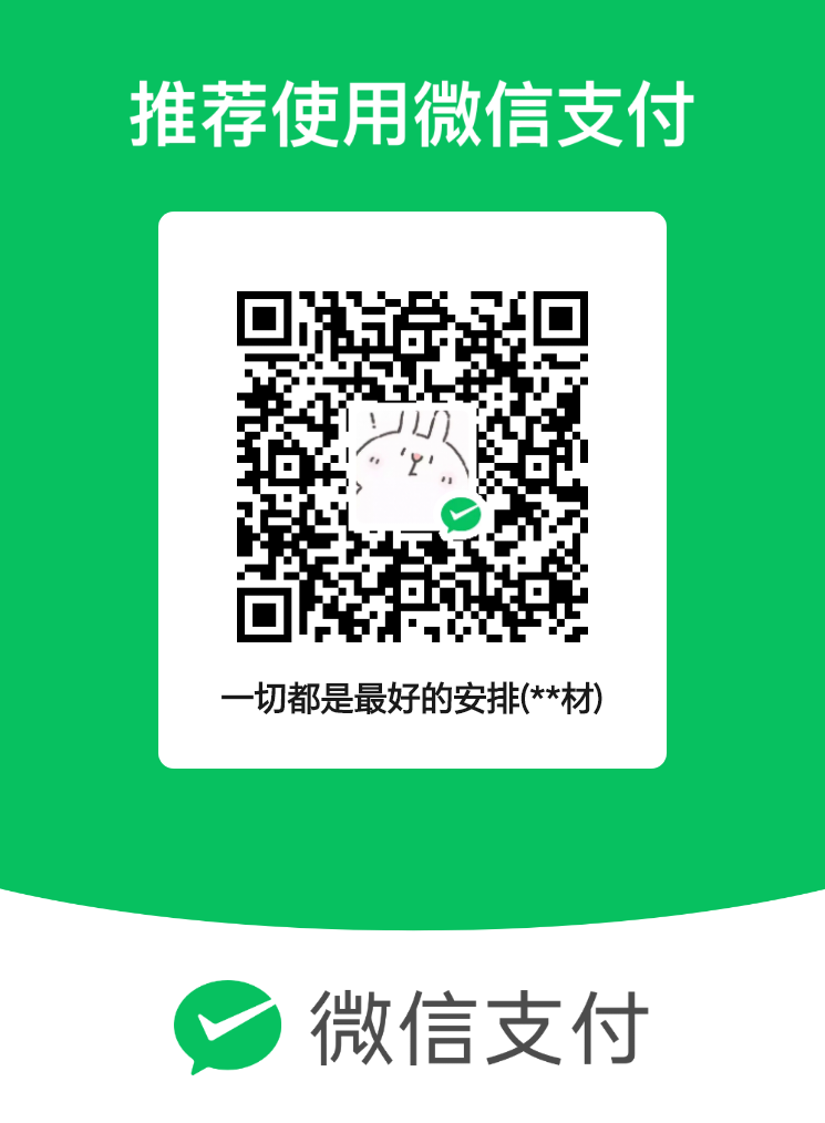 mm_facetoface_collect_qrcode_1771919198136.png